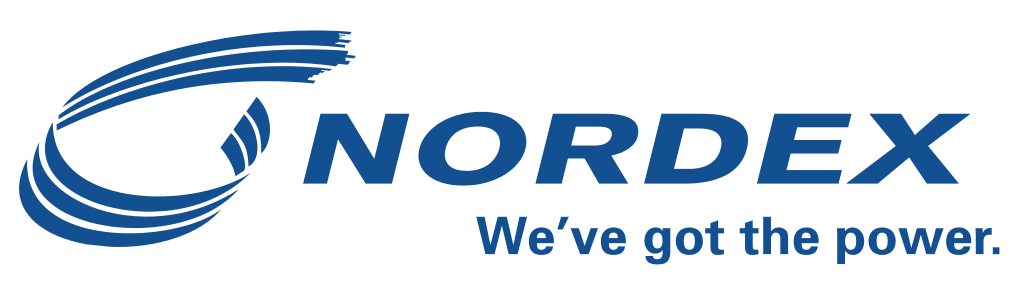 Nordex_Logo_svg-min